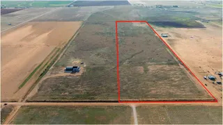 Sold home at 1759 Lovebird Road