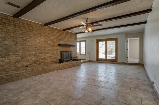 Photo 2 — 4404 58th Street, Lubbock, TX 79414