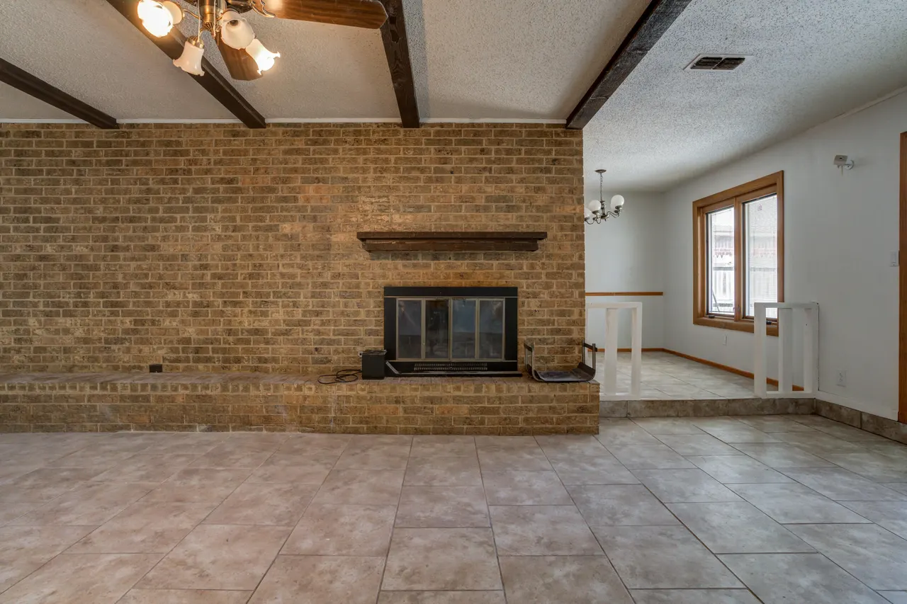 Photo 3 — 4404 58th Street, Lubbock, TX 79414