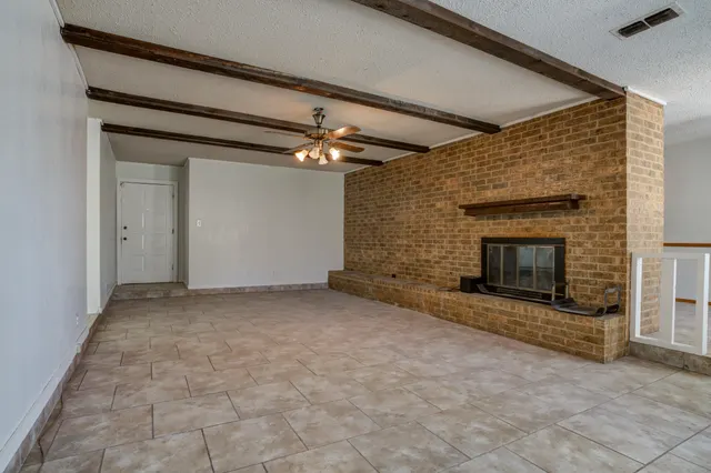 Photo 4 — 4404 58th Street, Lubbock, TX 79414