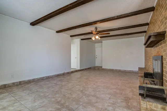 Photo 5 — 4404 58th Street, Lubbock, TX 79414
