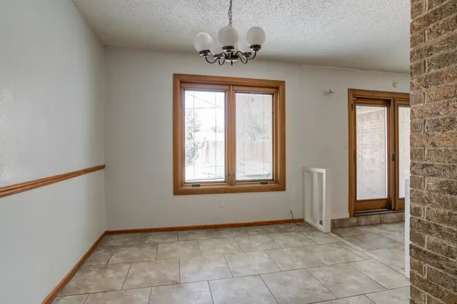 Photo 6 — 4404 58th Street, Lubbock, TX 79414