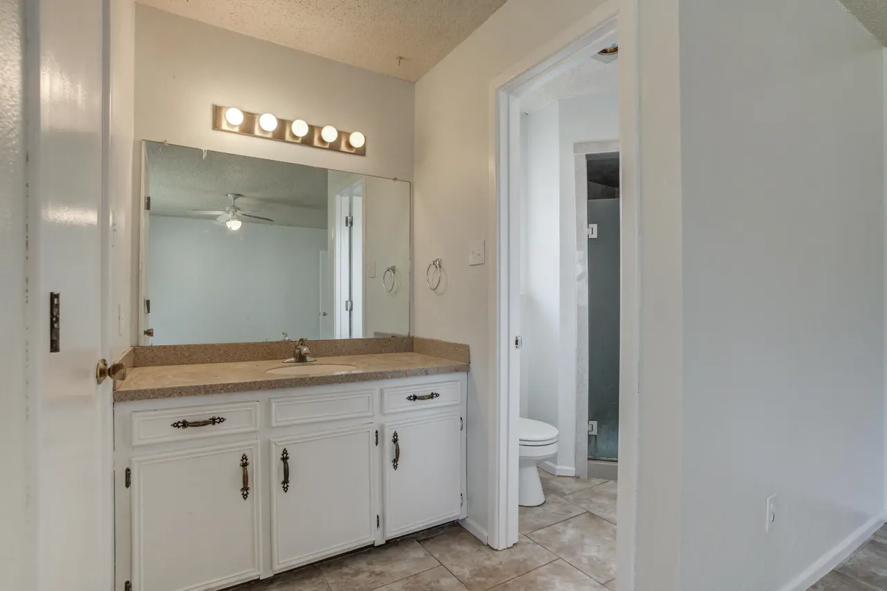 Photo 13 — 4404 58th Street, Lubbock, TX 79414