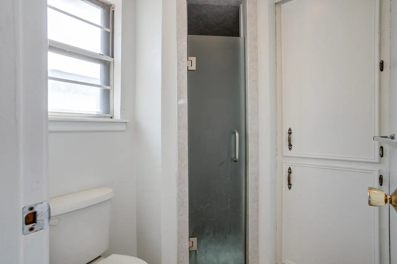 Photo 14 — 4404 58th Street, Lubbock, TX 79414