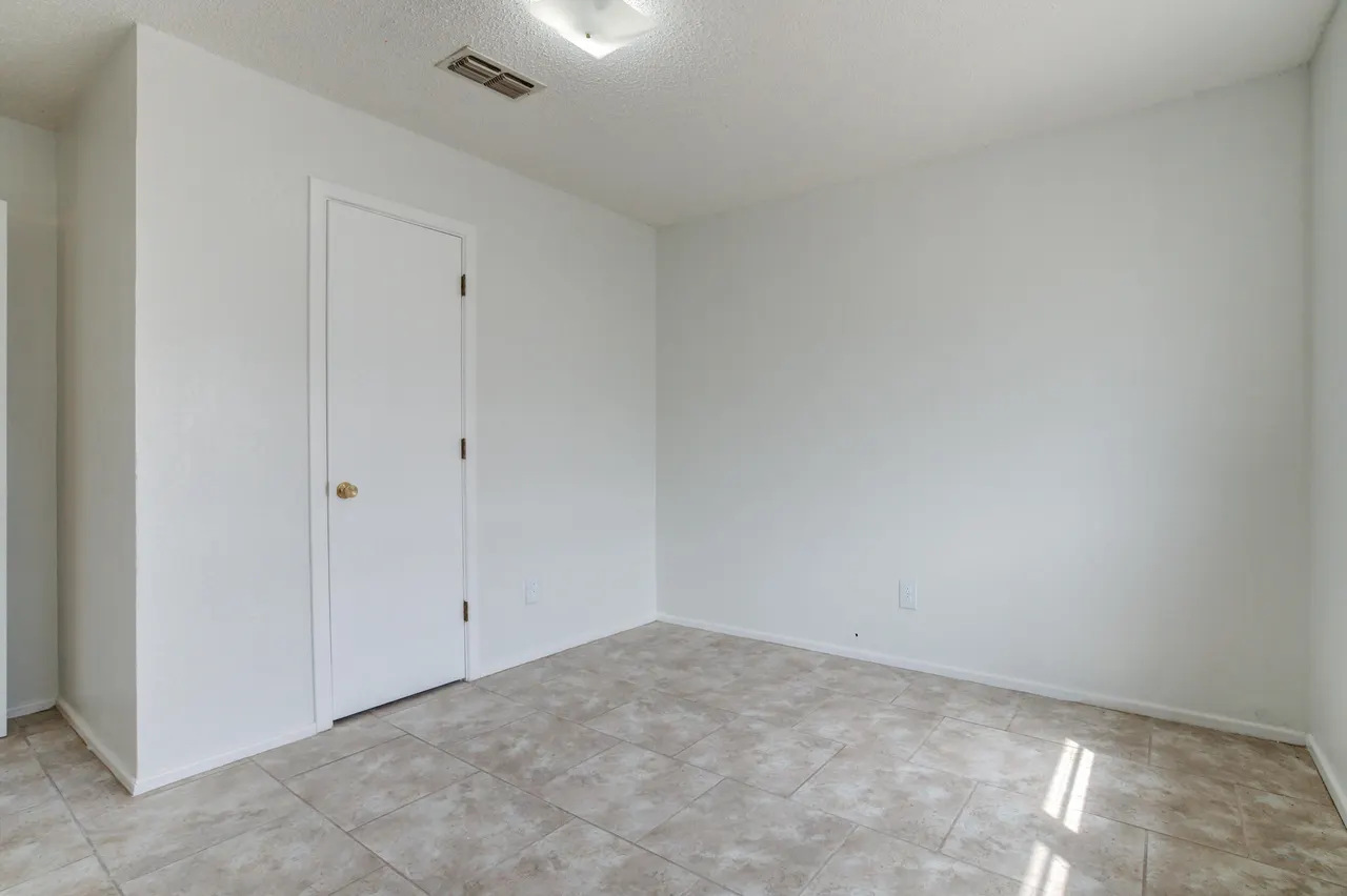 Photo 17 — 4404 58th Street, Lubbock, TX 79414