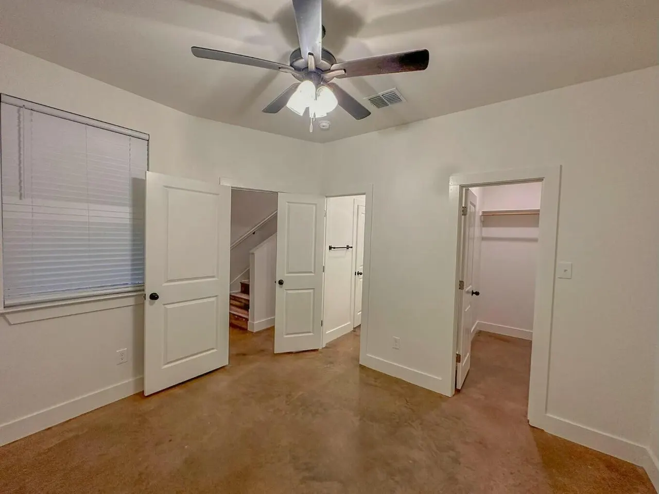 Photo 7 — 1920 27th Street, Lubbock, TX 79411