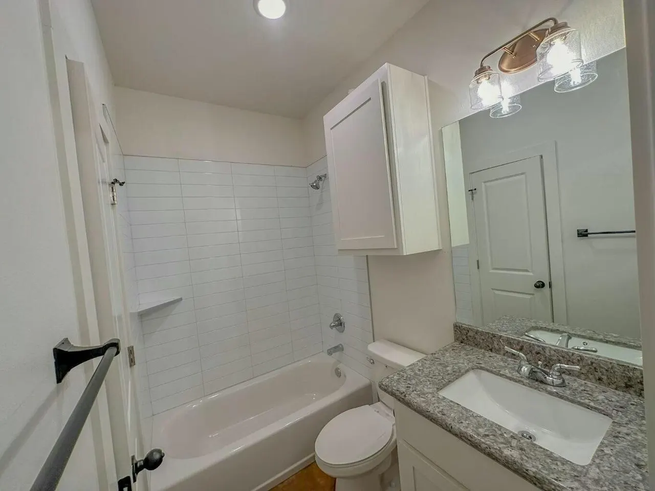 Photo 9 — 1920 27th Street, Lubbock, TX 79411