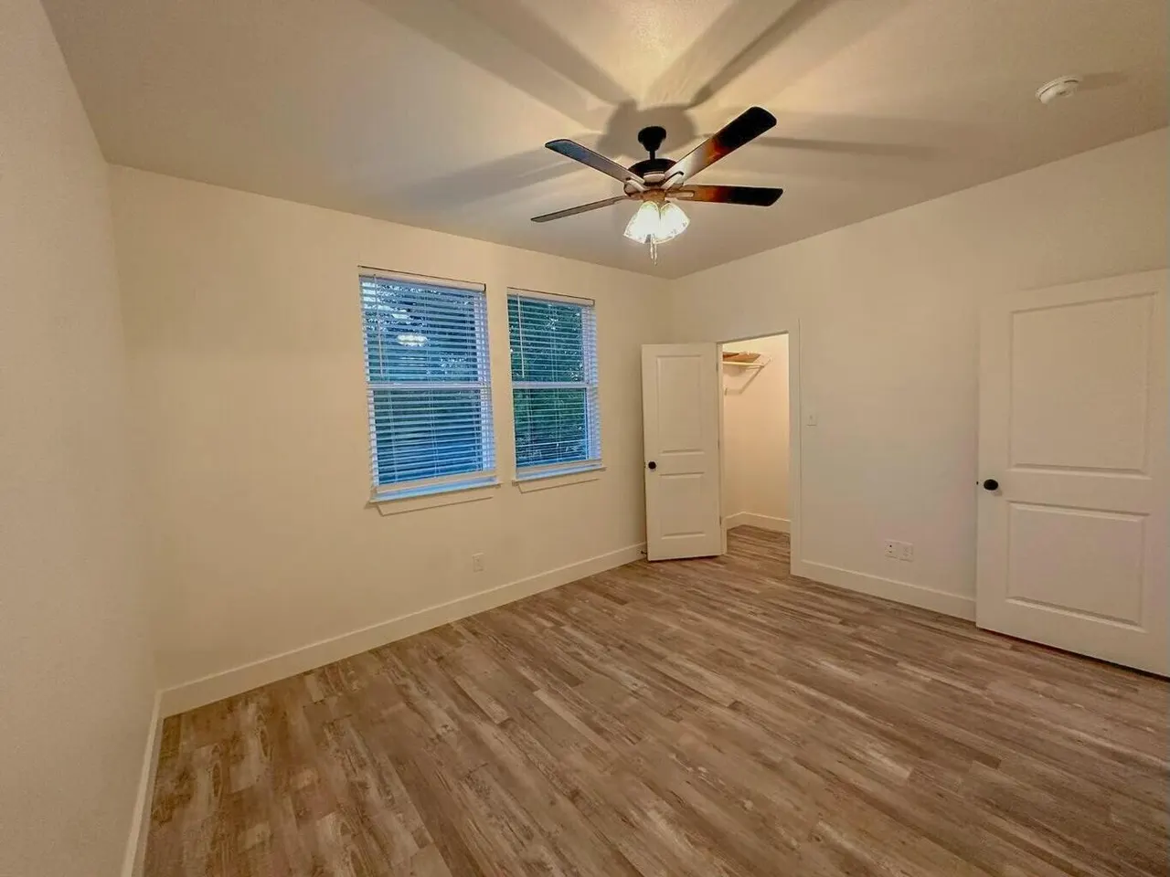Photo 10 — 1920 27th Street, Lubbock, TX 79411