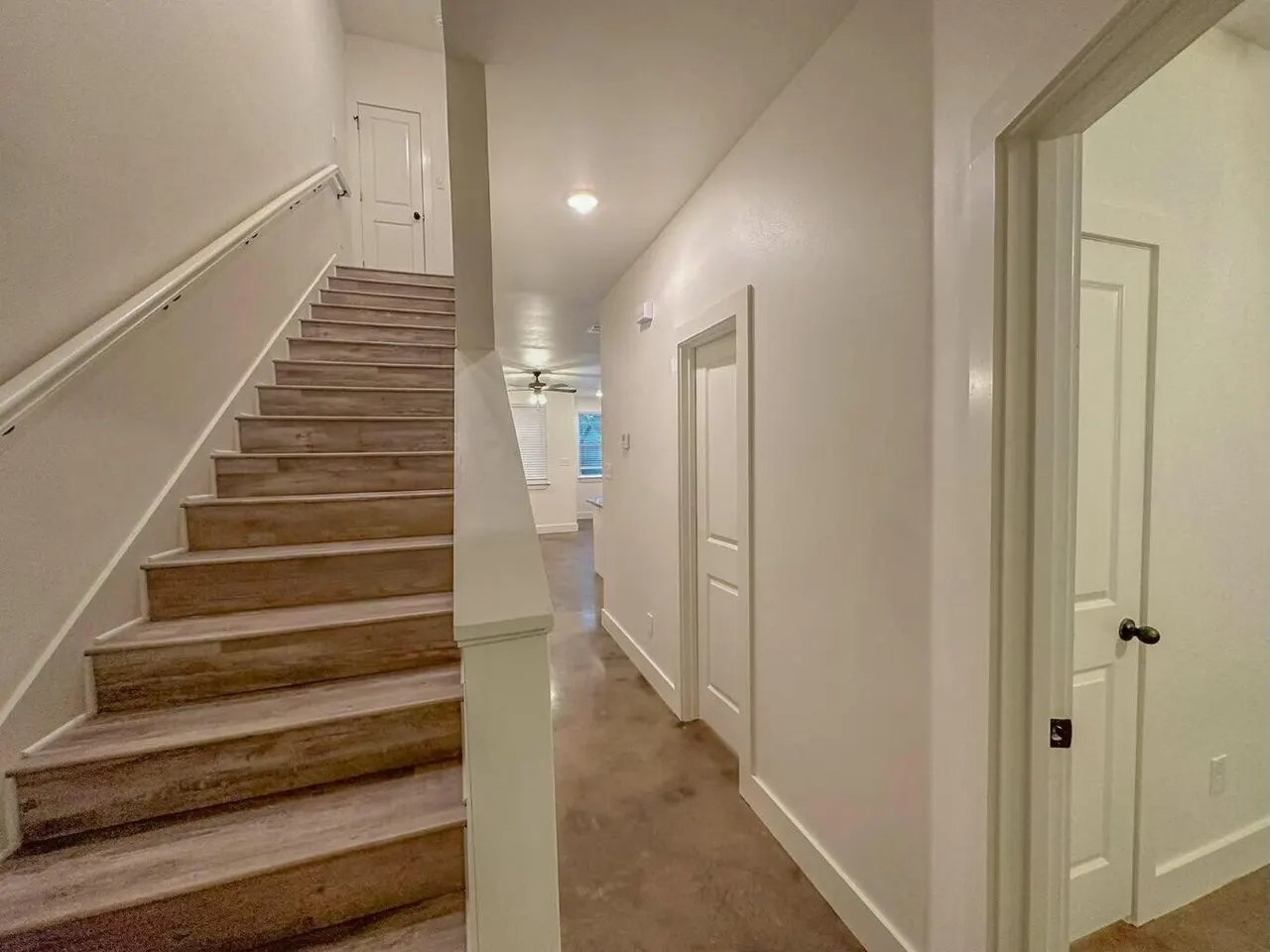 Photo 11 — 1920 27th Street, Lubbock, TX 79411
