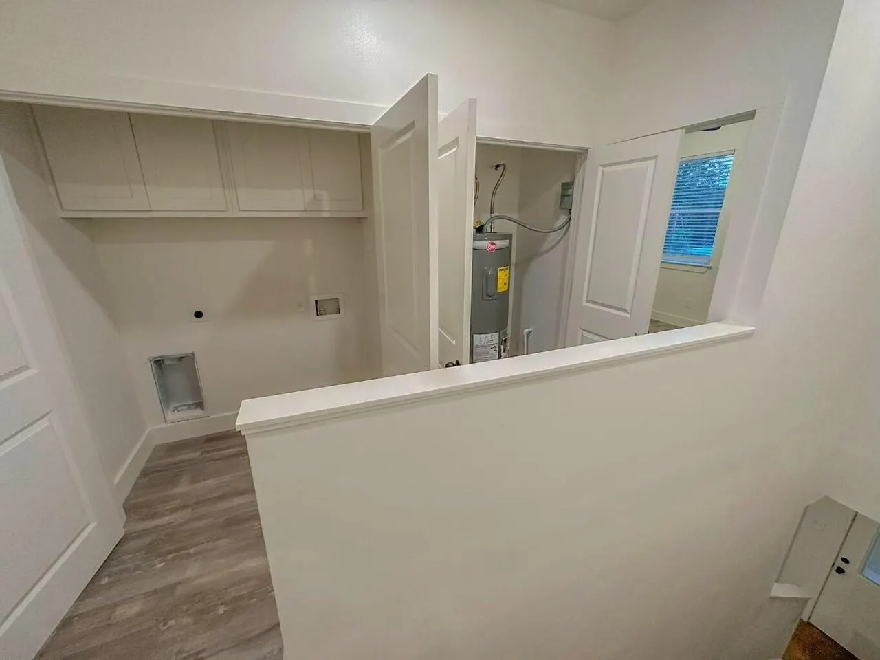 Photo 12 — 1920 27th Street, Lubbock, TX 79411