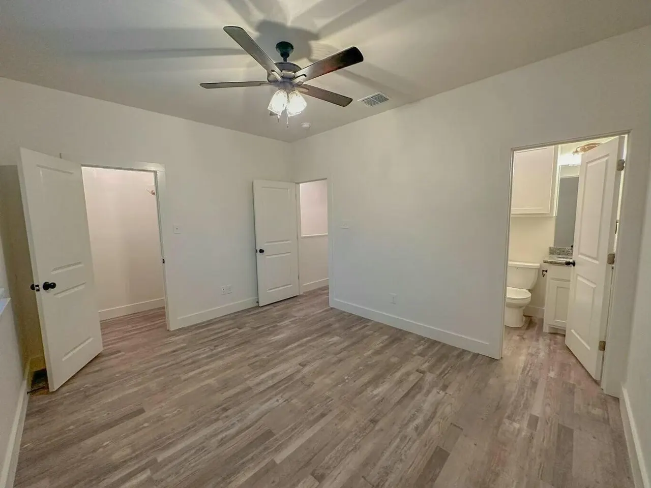 Photo 13 — 1920 27th Street, Lubbock, TX 79411
