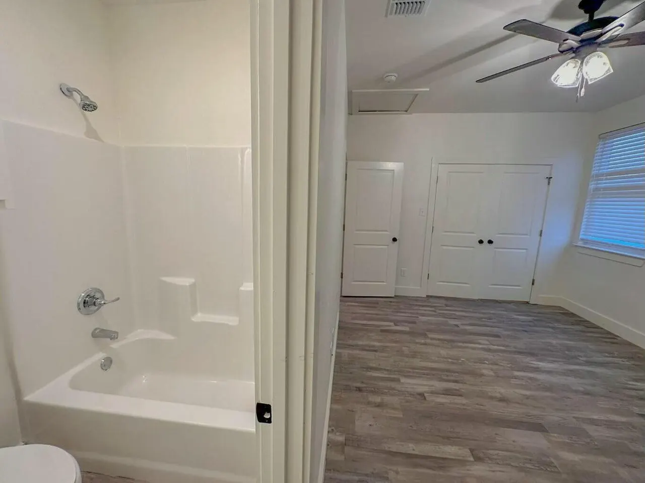 Photo 14 — 1920 27th Street, Lubbock, TX 79411