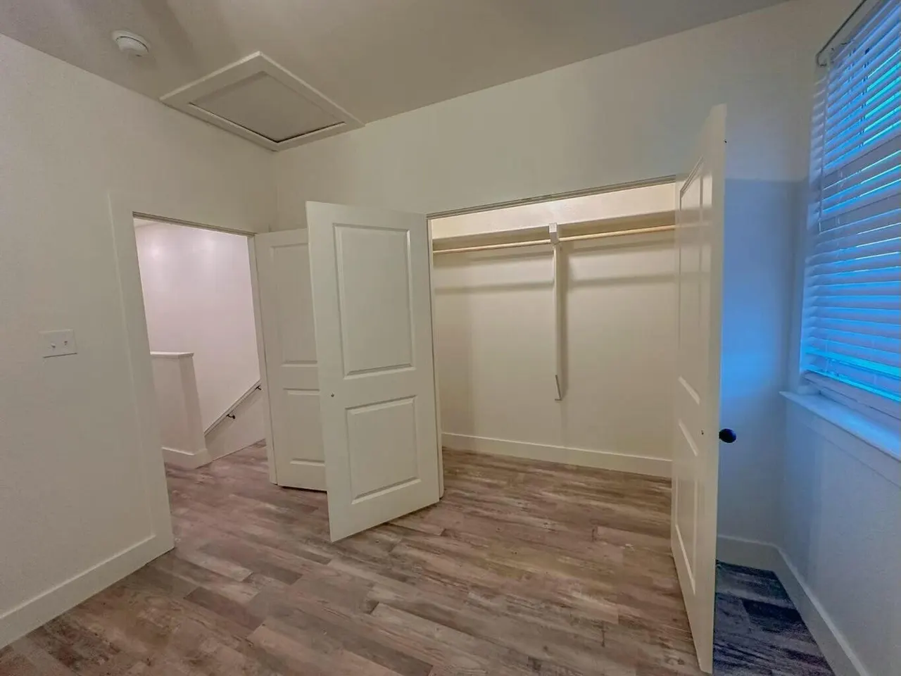 Photo 16 — 1920 27th Street, Lubbock, TX 79411