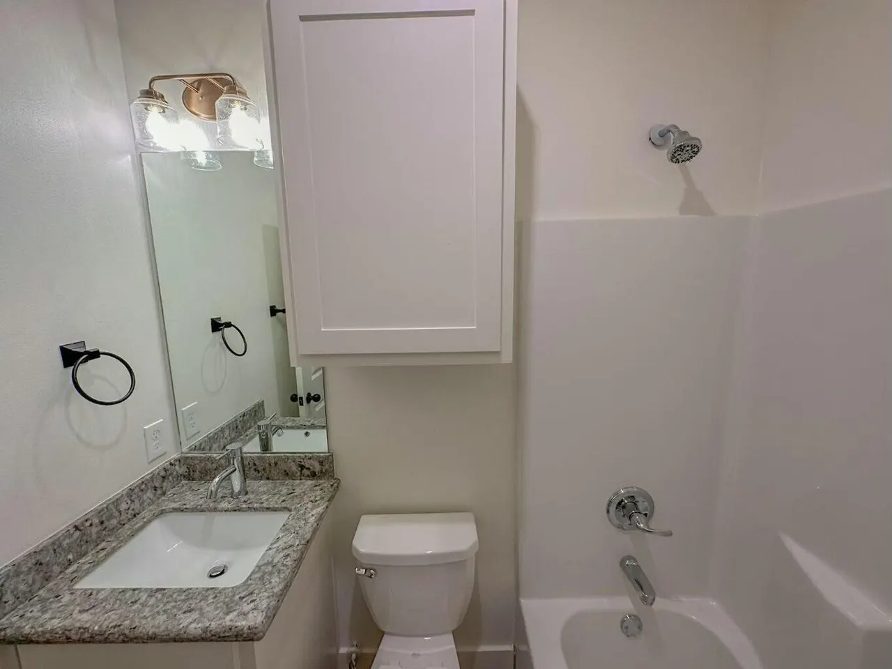 Photo 17 — 1920 27th Street, Lubbock, TX 79411