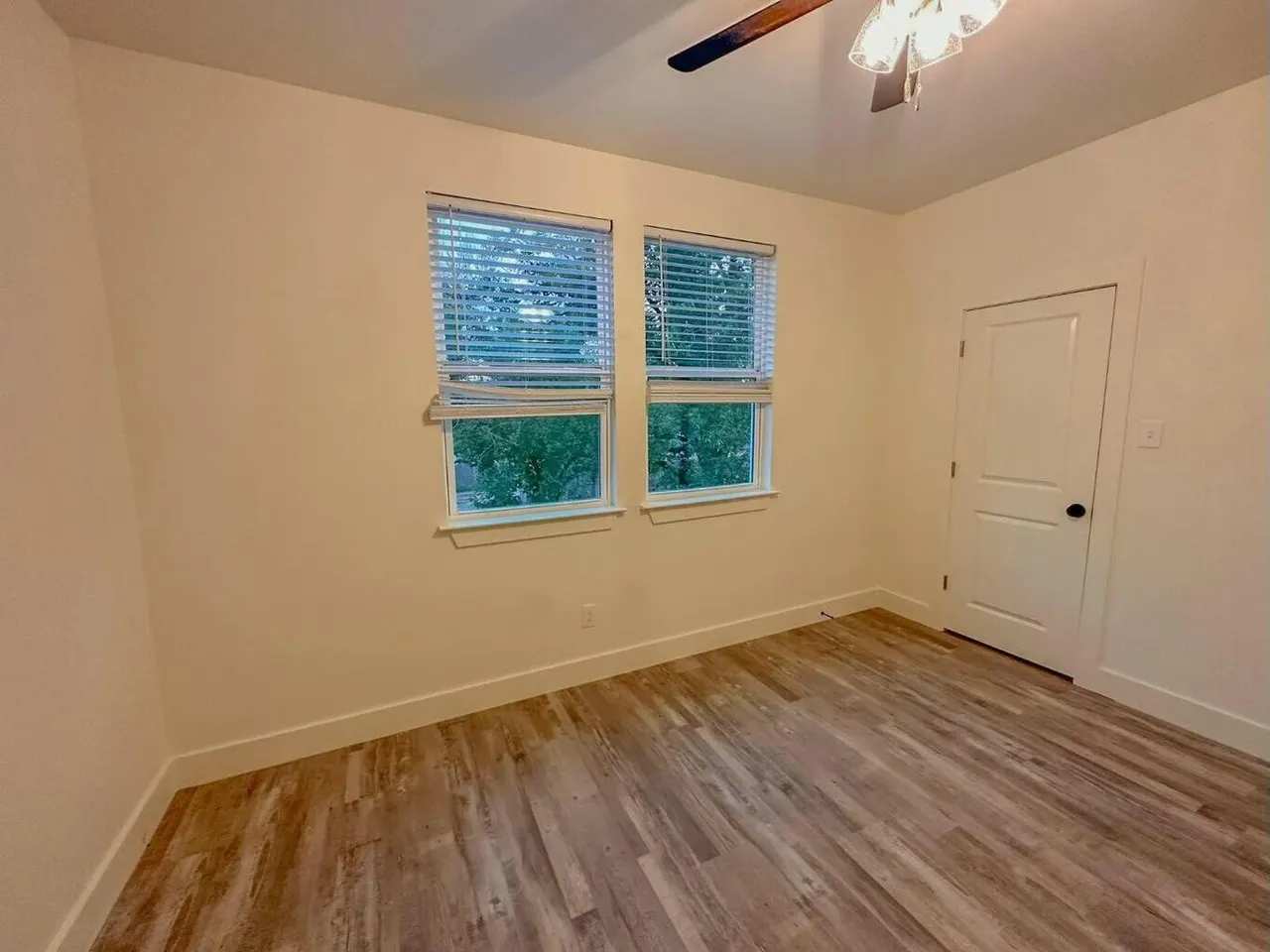 Photo 18 — 1920 27th Street, Lubbock, TX 79411