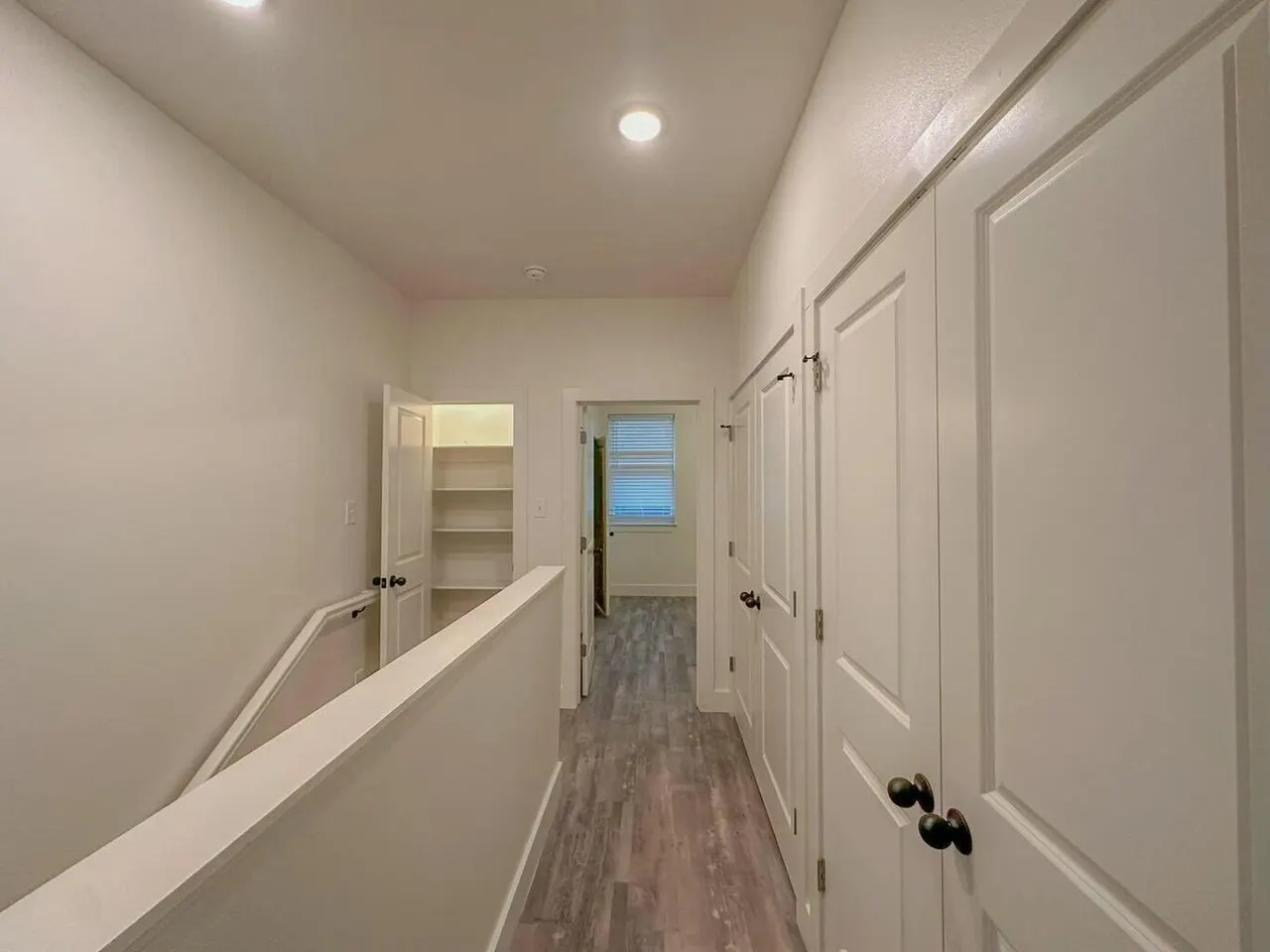 Photo 19 — 1920 27th Street, Lubbock, TX 79411