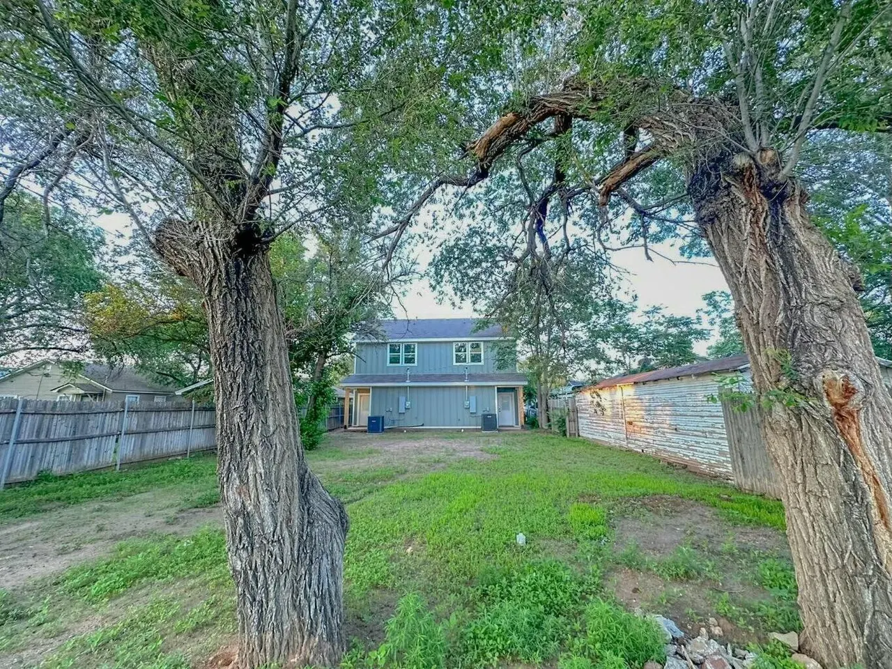 Photo 20 — 1920 27th Street, Lubbock, TX 79411