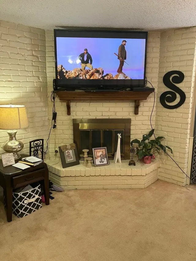 Photo 2 — 1003A Jefferson Street, Plainview, TX 79072
