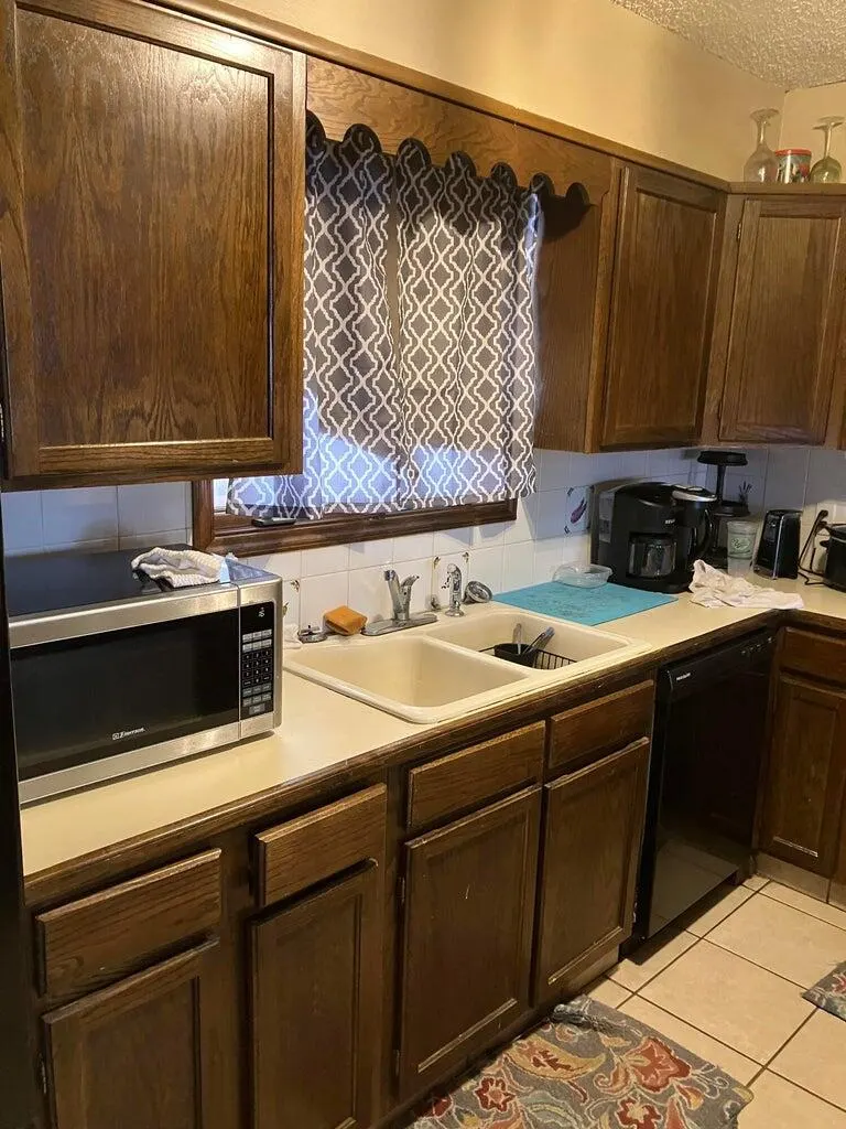 Photo 7 — 1003A Jefferson Street, Plainview, TX 79072