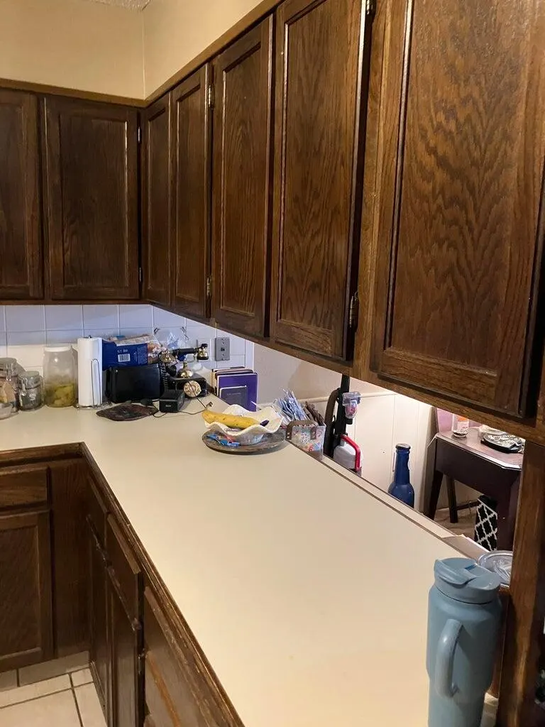 Photo 9 — 1003A Jefferson Street, Plainview, TX 79072