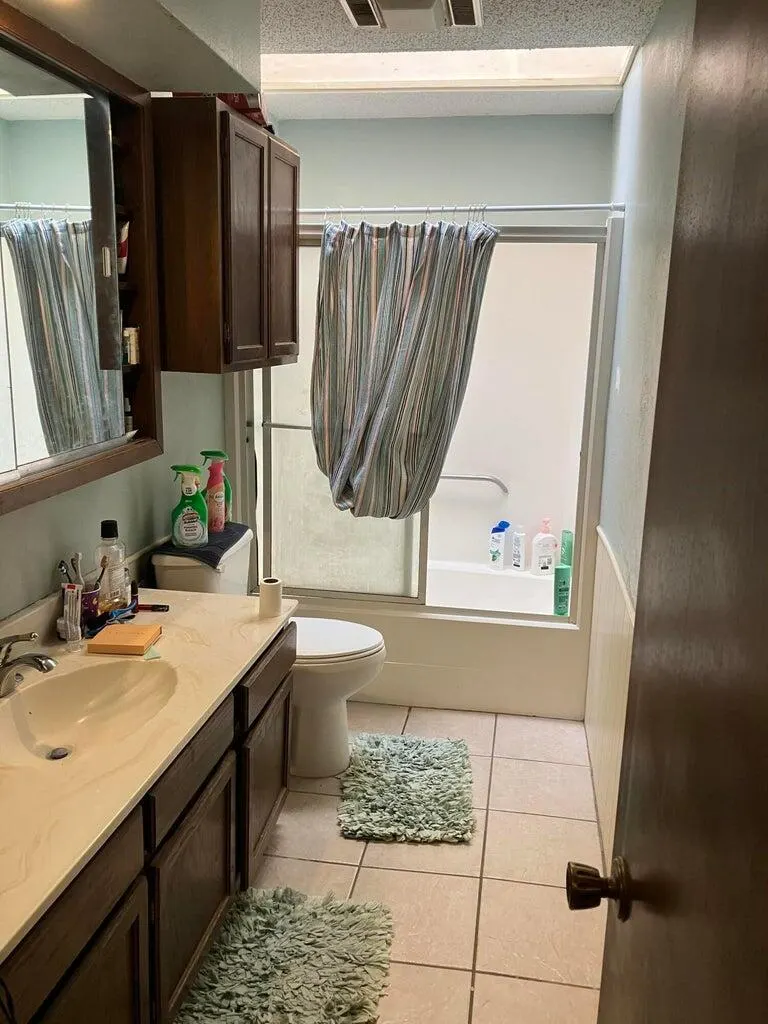 Photo 15 — 1003A Jefferson Street, Plainview, TX 79072