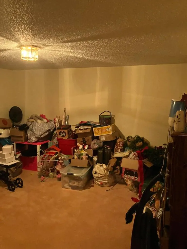 Photo 18 — 1003A Jefferson Street, Plainview, TX 79072