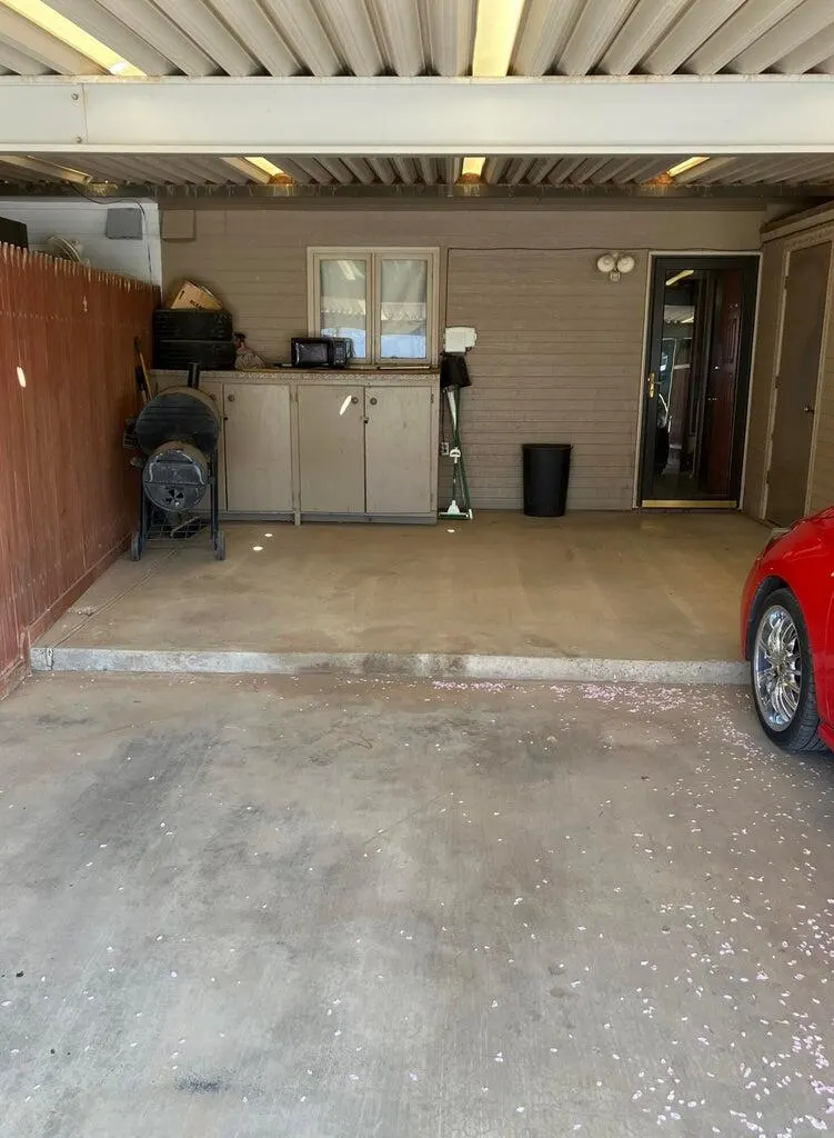 Photo 20 — 1003A Jefferson Street, Plainview, TX 79072