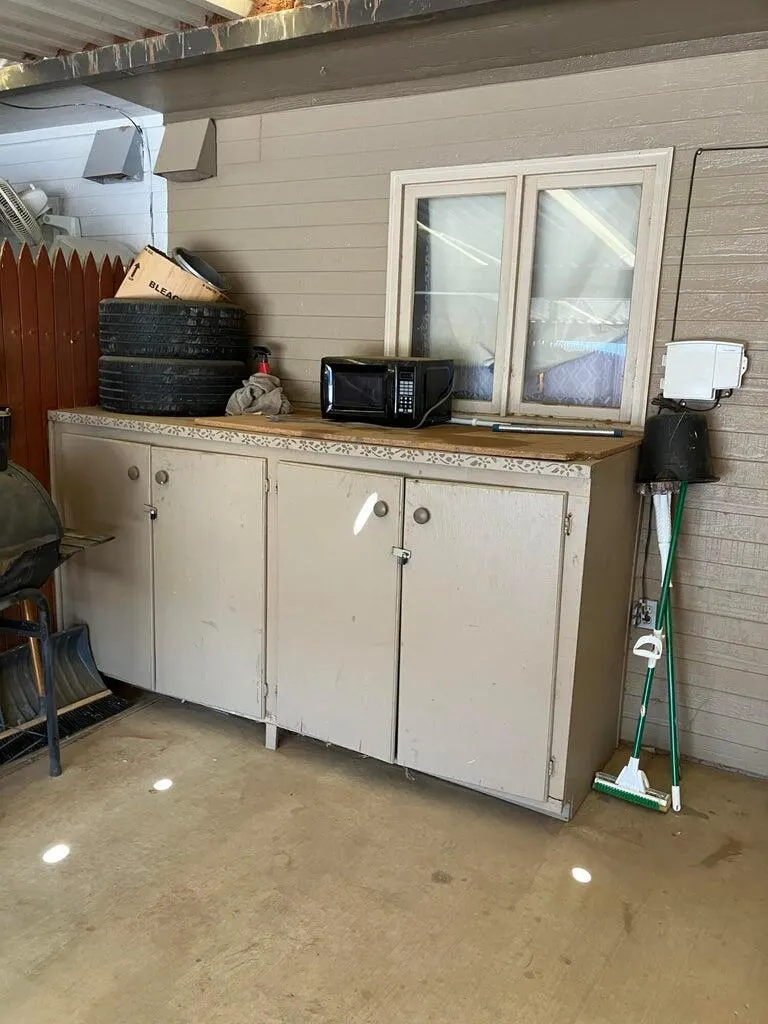 Photo 21 — 1003A Jefferson Street, Plainview, TX 79072