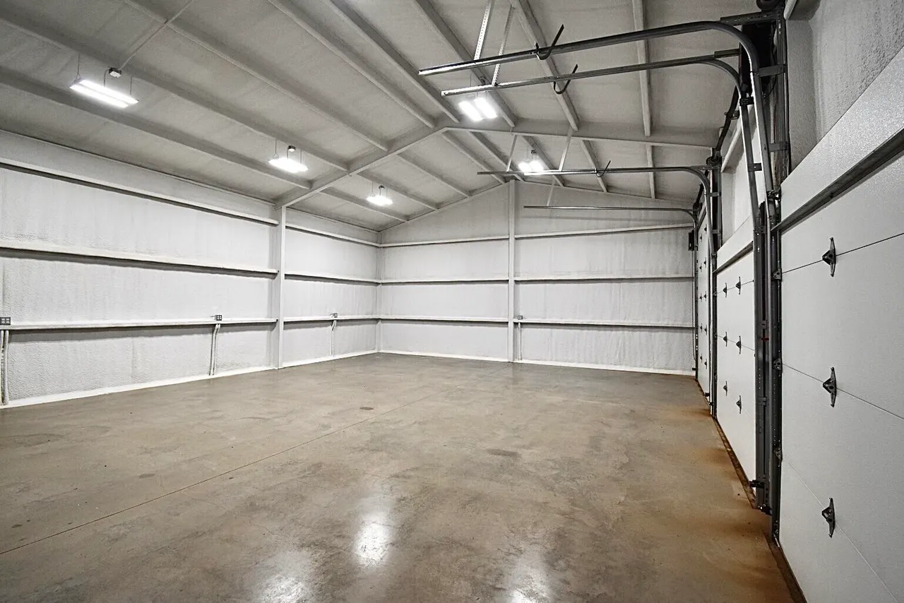 Photo 2 — 11201 N County Road 1440, Shallowater, TX 79363