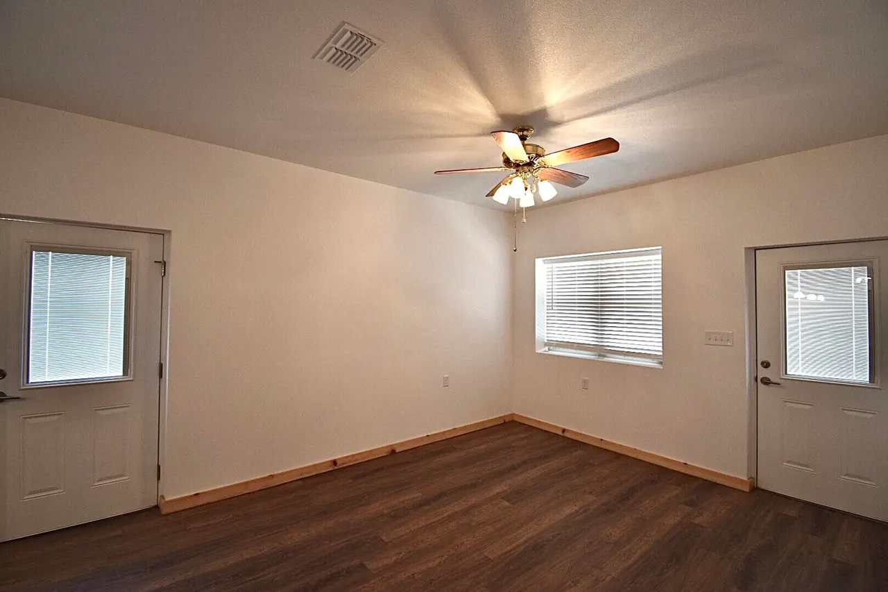 Photo 5 — 11201 N County Road 1440, Shallowater, TX 79363
