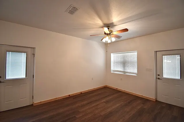 Photo 5 — 11201 N County Road 1440, Shallowater, TX 79363