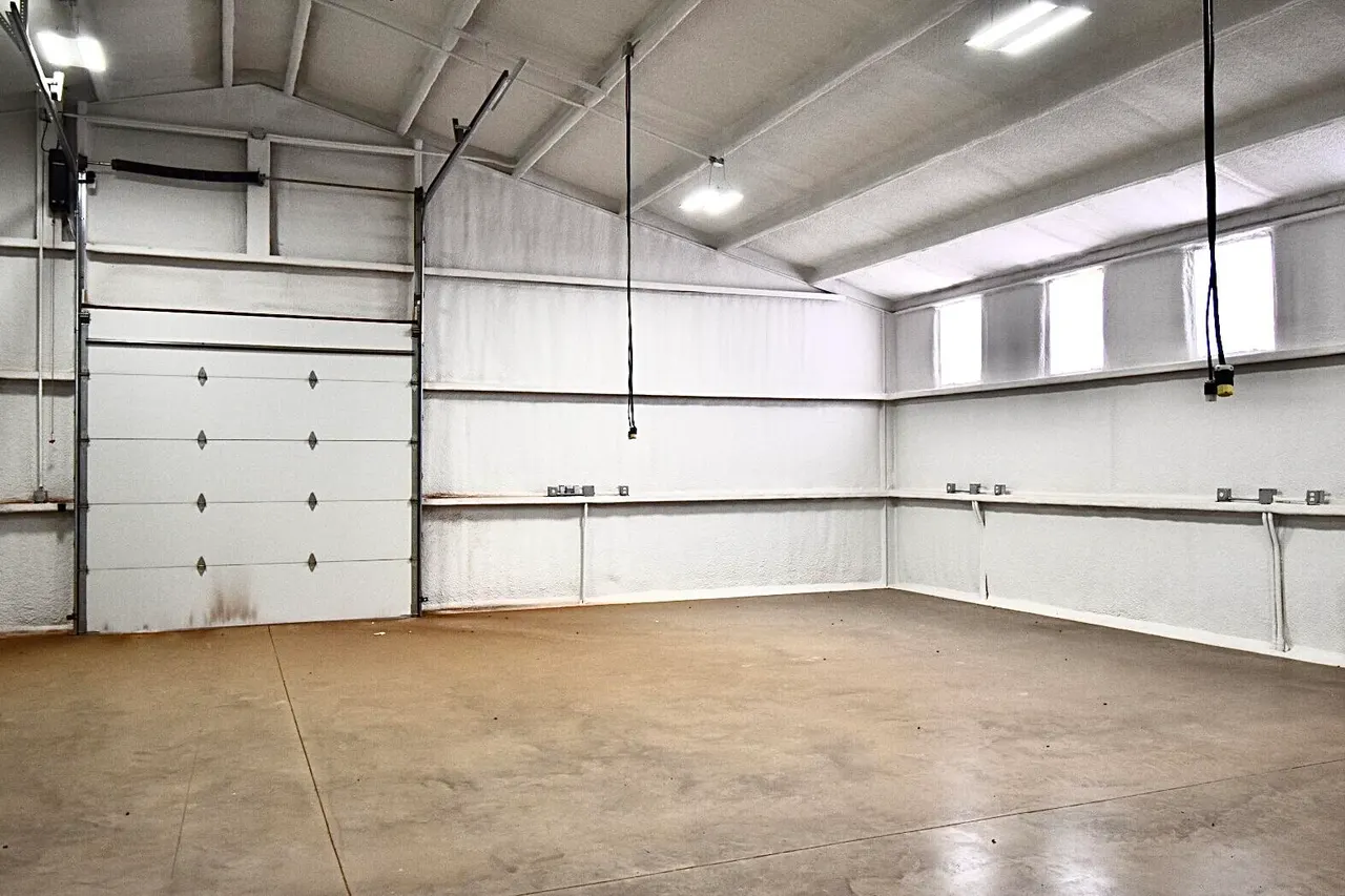 Photo 6 — 11201 N County Road 1440, Shallowater, TX 79363