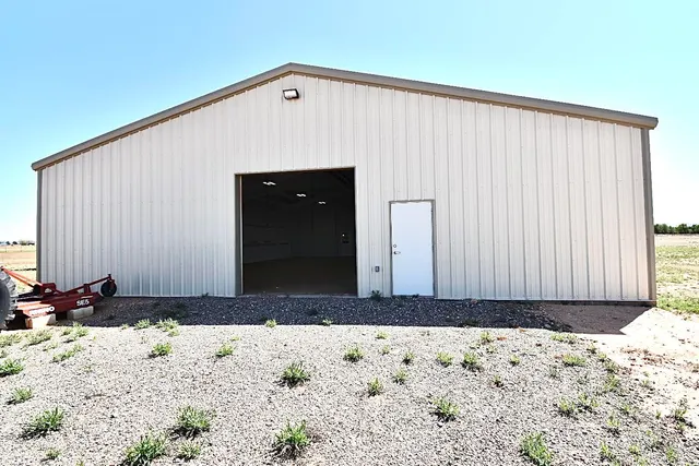 Photo 8 — 11201 N County Road 1440, Shallowater, TX 79363