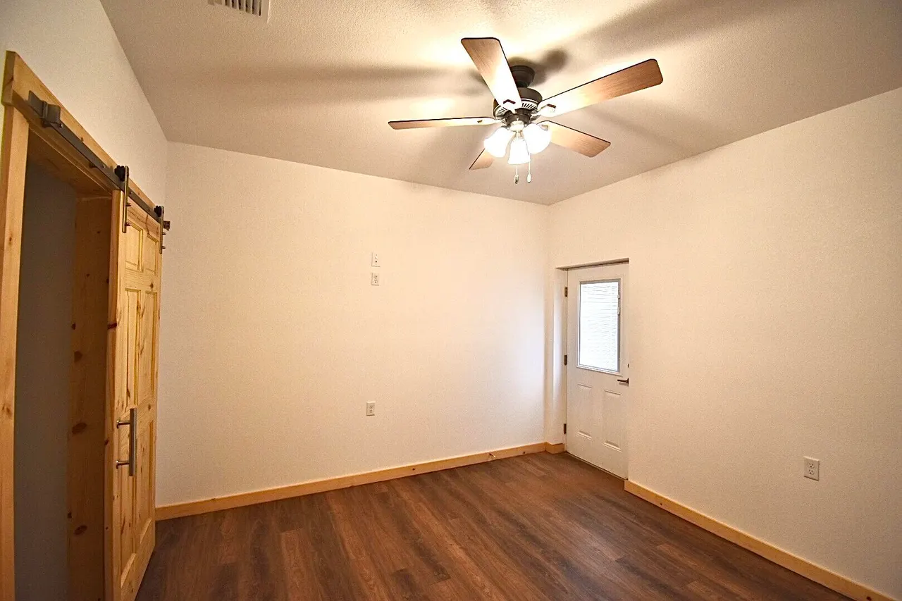 Photo 22 — 11201 N County Road 1440, Shallowater, TX 79363