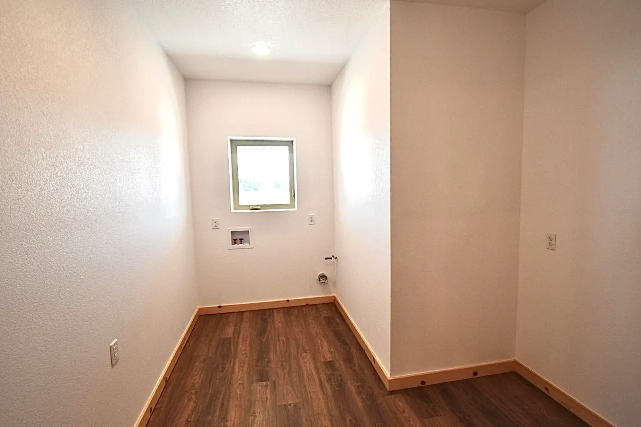 Photo 24 — 11201 N County Road 1440, Shallowater, TX 79363