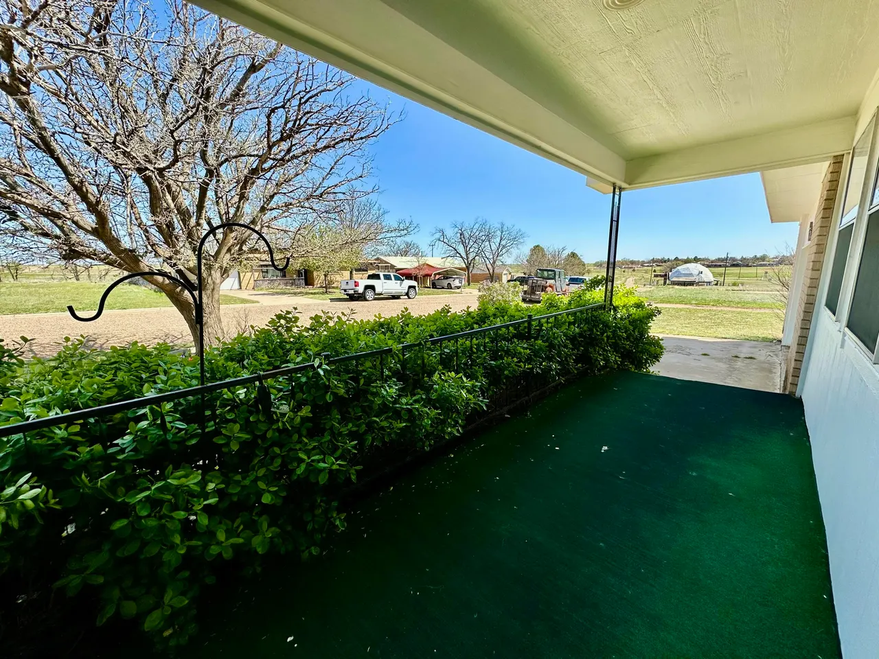 Photo 7 — 700 S Bowie Avenue, Tulia, TX 79088