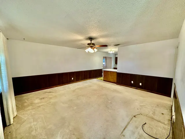 Photo 8 — 700 S Bowie Avenue, Tulia, TX 79088
