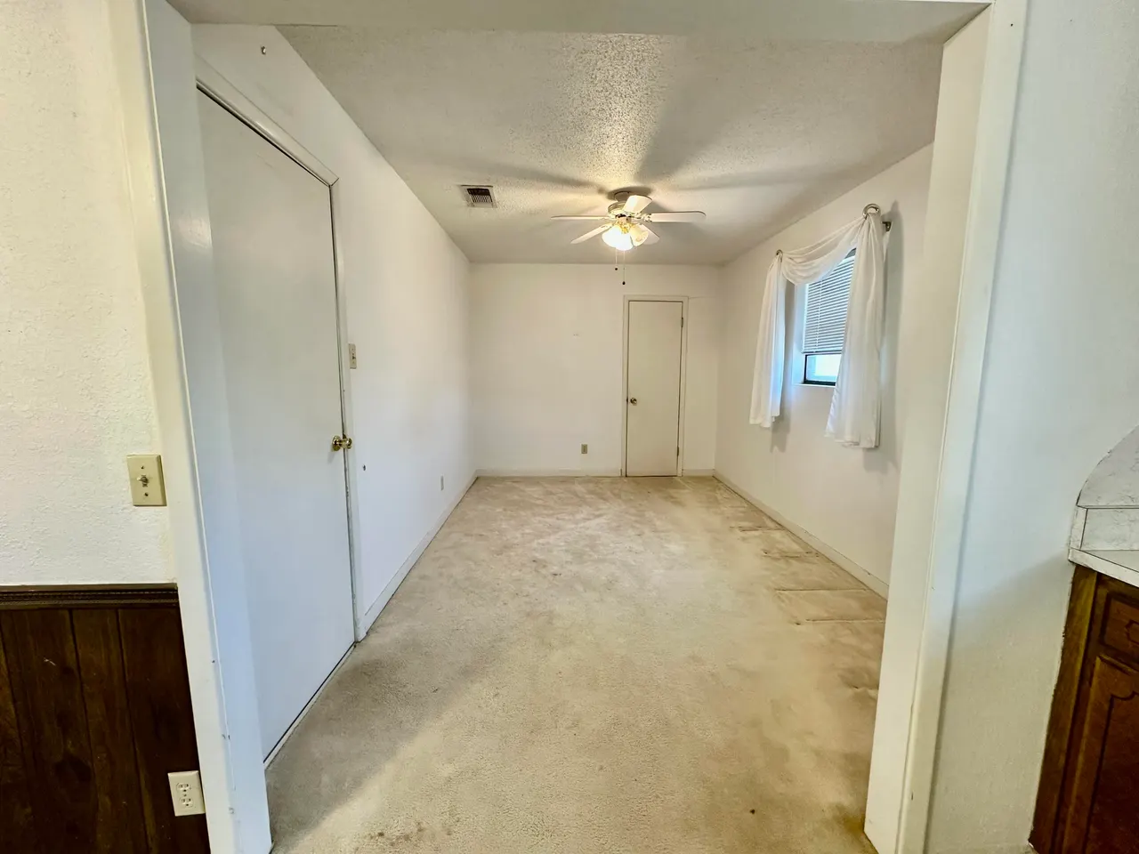 Photo 12 — 700 S Bowie Avenue, Tulia, TX 79088