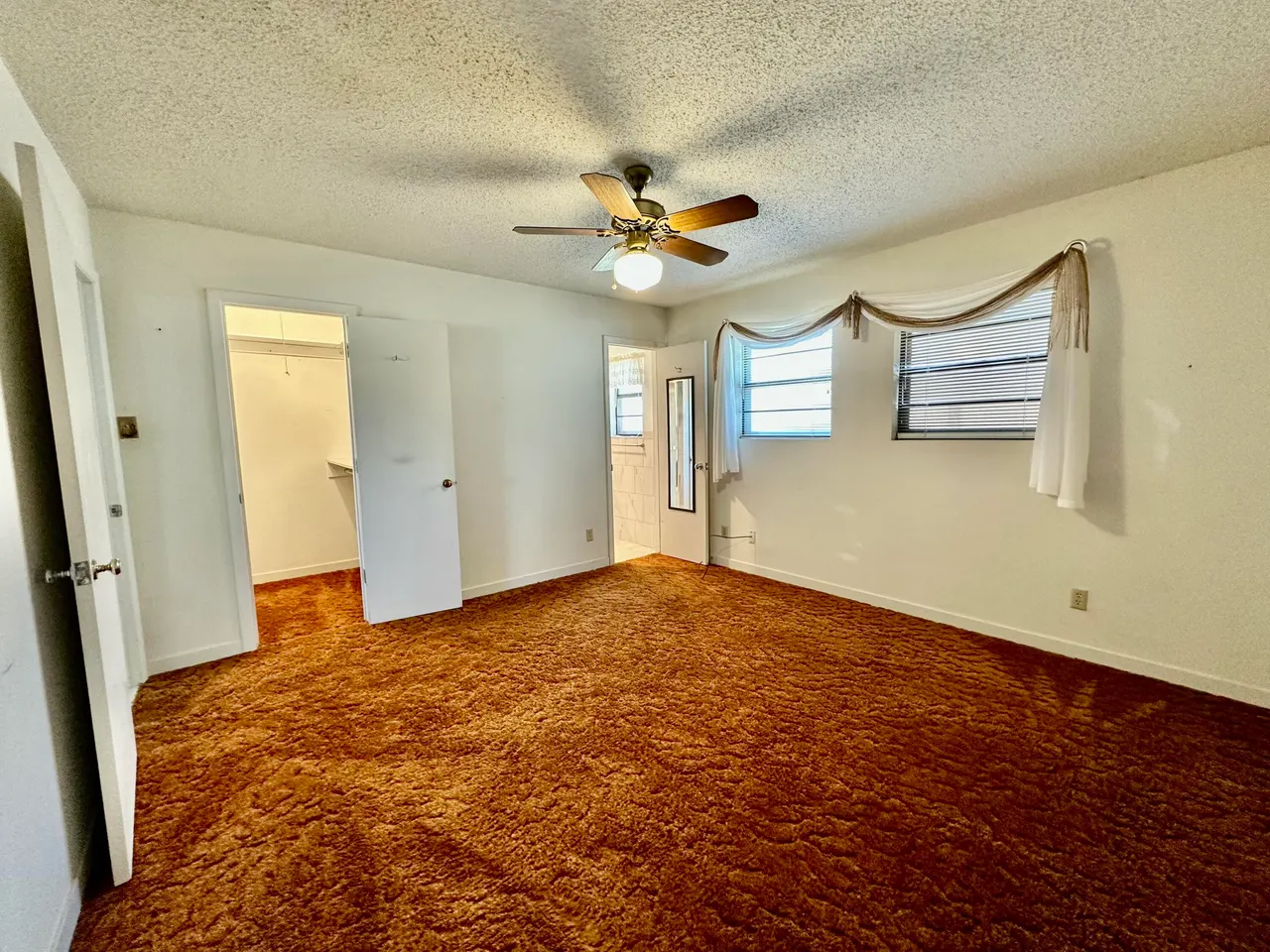 Photo 13 — 700 S Bowie Avenue, Tulia, TX 79088