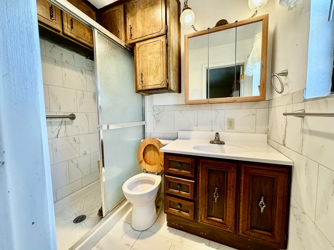 Photo 14 — 700 S Bowie Avenue, Tulia, TX 79088