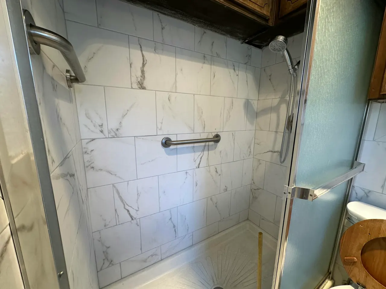 Photo 15 — 700 S Bowie Avenue, Tulia, TX 79088
