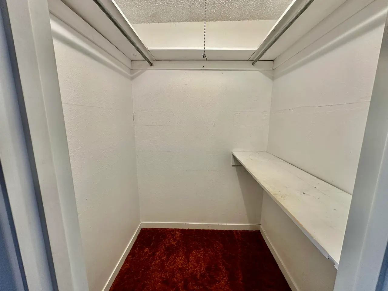 Photo 16 — 700 S Bowie Avenue, Tulia, TX 79088