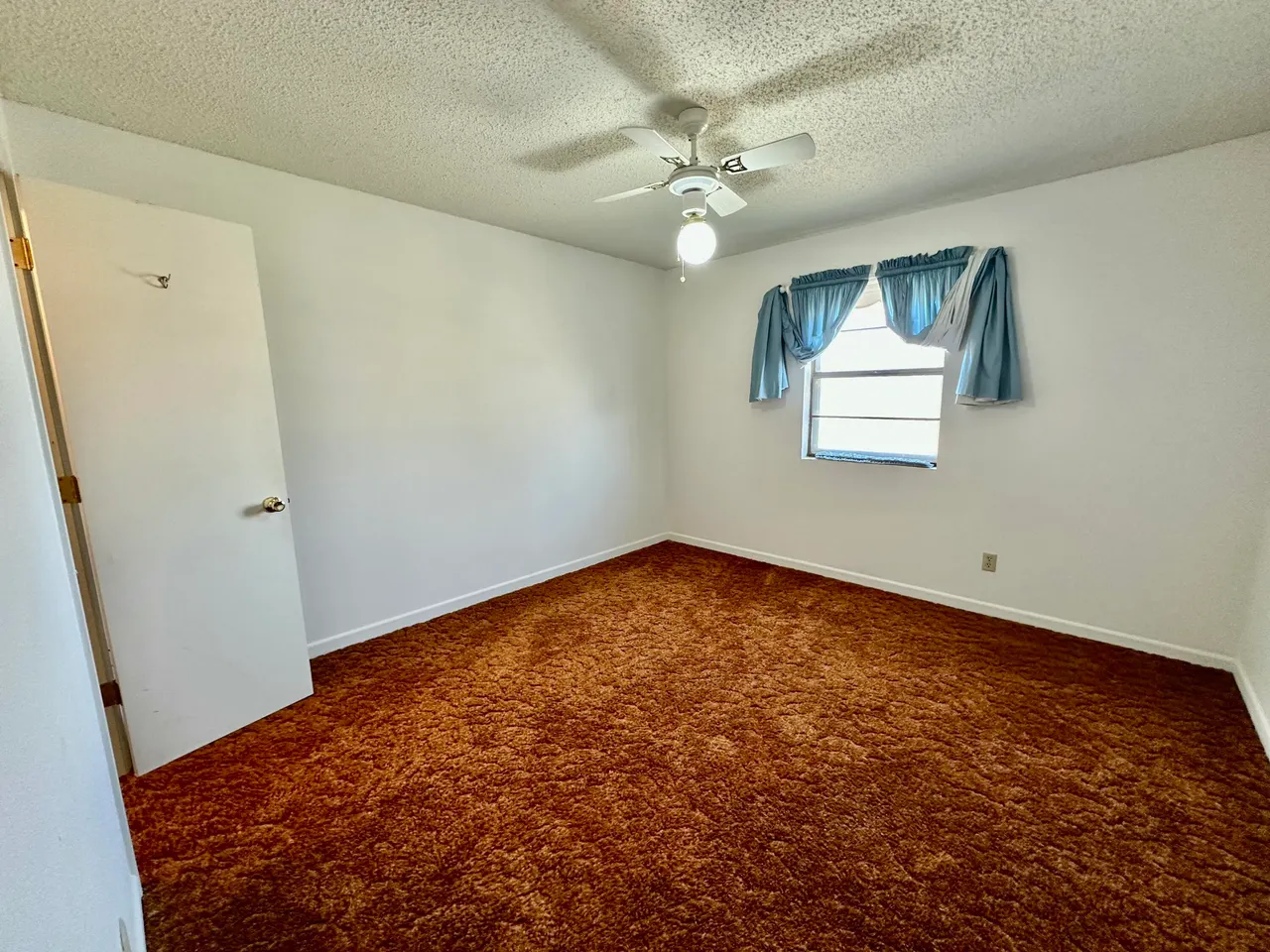 Photo 17 — 700 S Bowie Avenue, Tulia, TX 79088