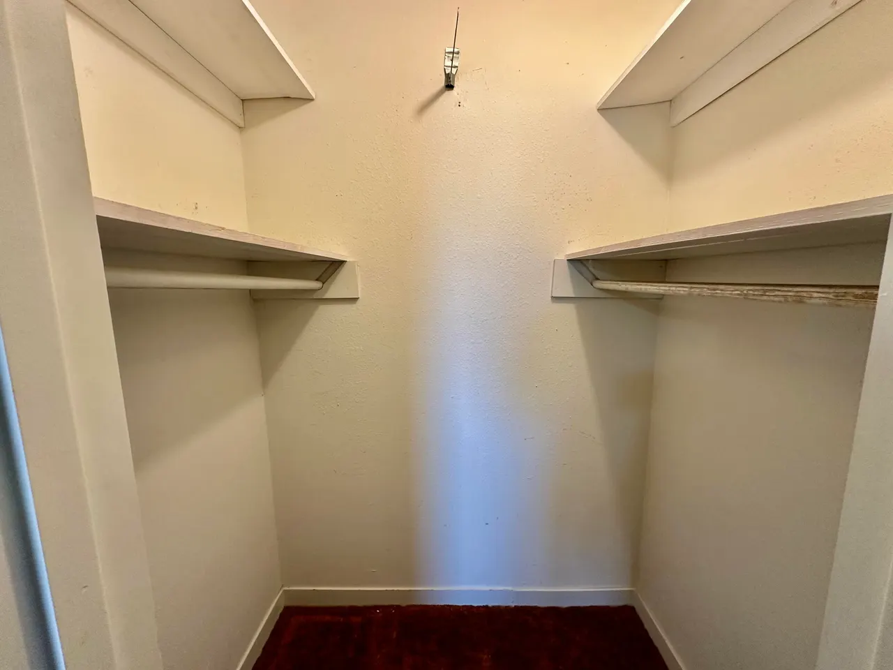 Photo 18 — 700 S Bowie Avenue, Tulia, TX 79088