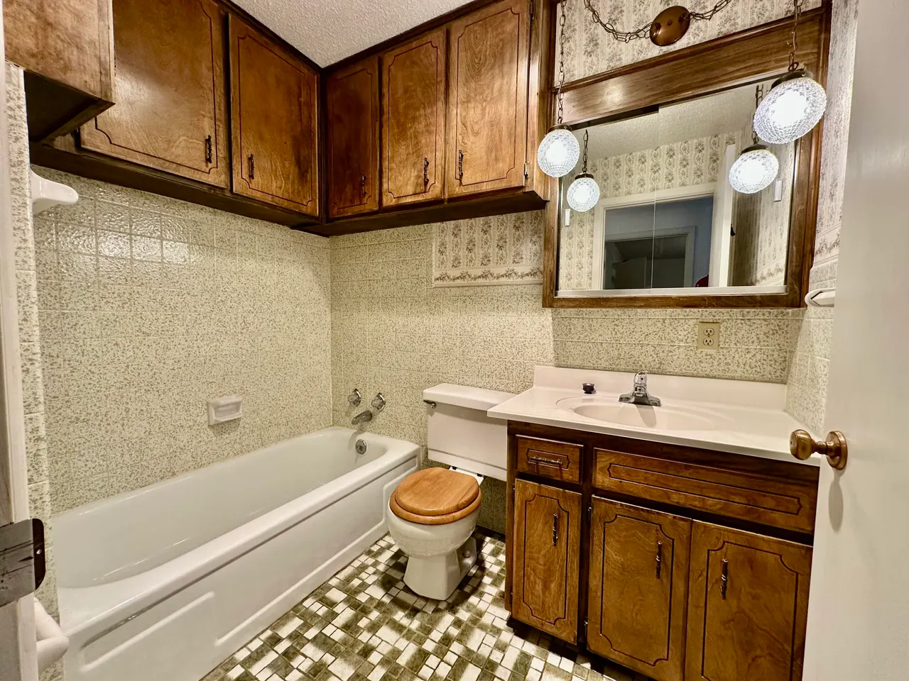 Photo 19 — 700 S Bowie Avenue, Tulia, TX 79088