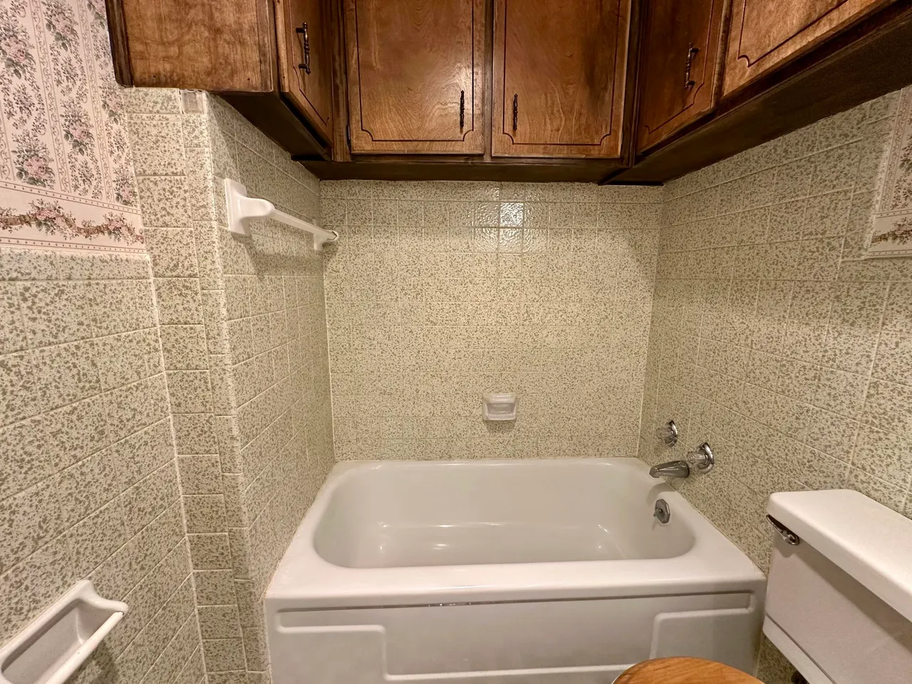 Photo 20 — 700 S Bowie Avenue, Tulia, TX 79088