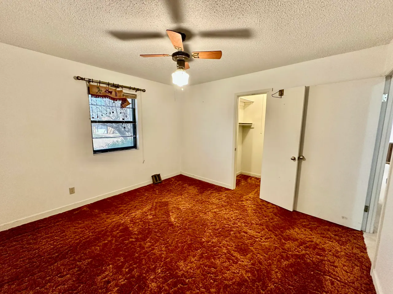 Photo 21 — 700 S Bowie Avenue, Tulia, TX 79088