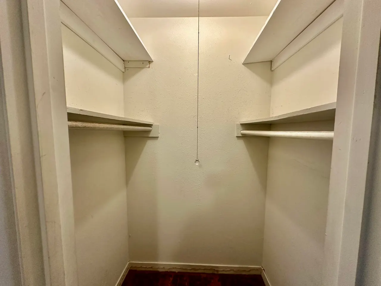 Photo 22 — 700 S Bowie Avenue, Tulia, TX 79088