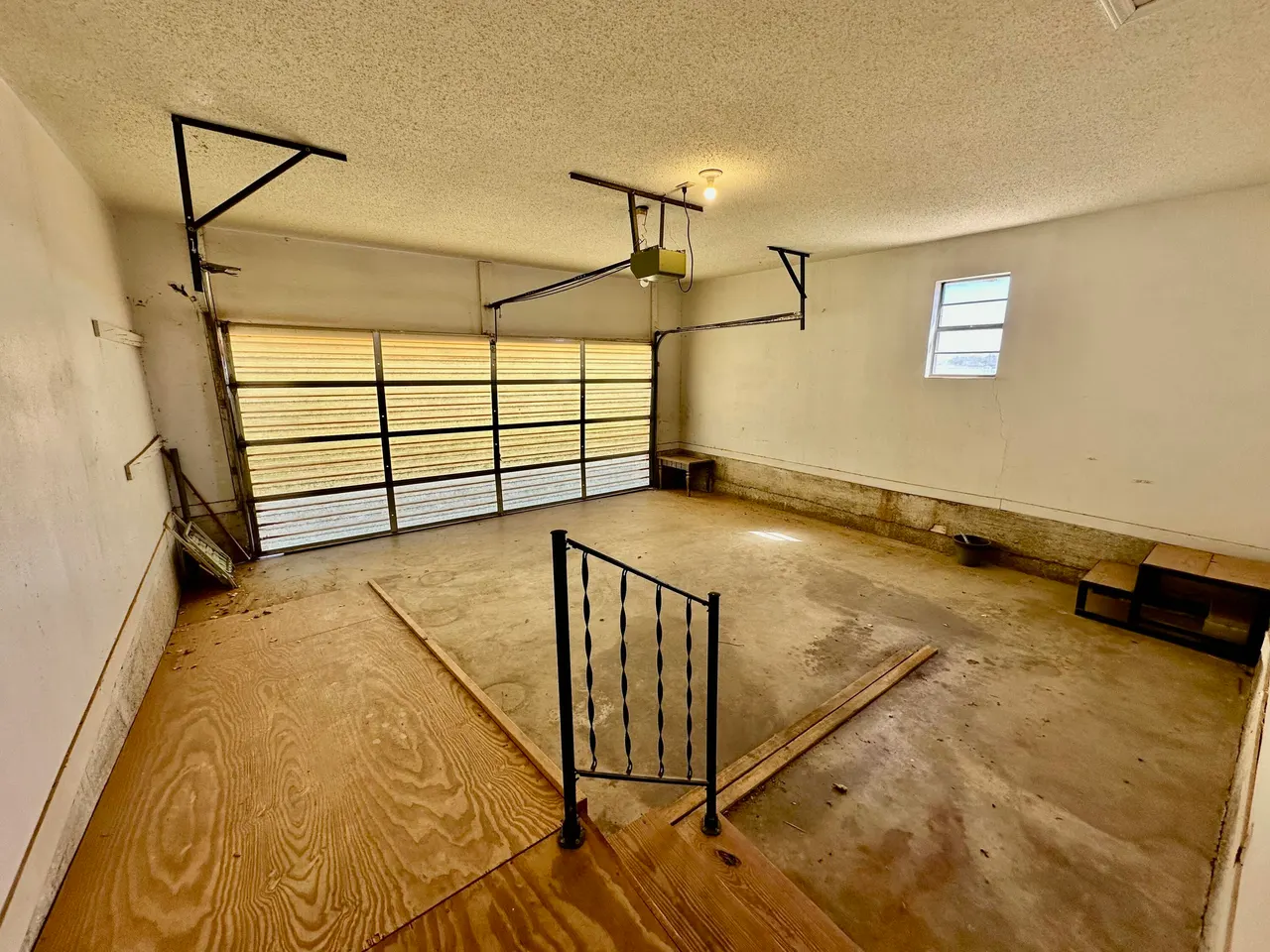 Photo 23 — 700 S Bowie Avenue, Tulia, TX 79088