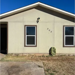 Sold home at 302 81st Street #UNIT 1